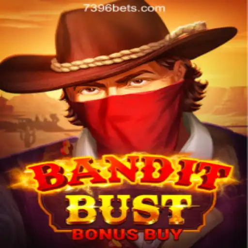 BanditBustBonusBuy: The Exciting New Slot Game Taking Brazil by Storm