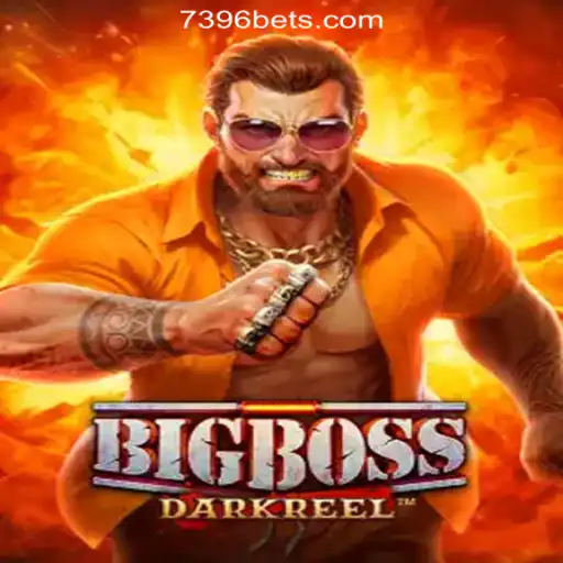 Discover the Exciting World of BigBoss Slots