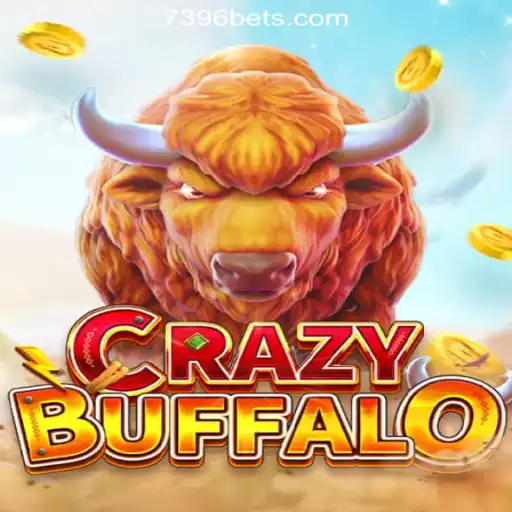 Unlock the Adventure with CRAZYBUFFALO: Exploring the Thrills of 7396BET.com Oficial Slots Brasil #1