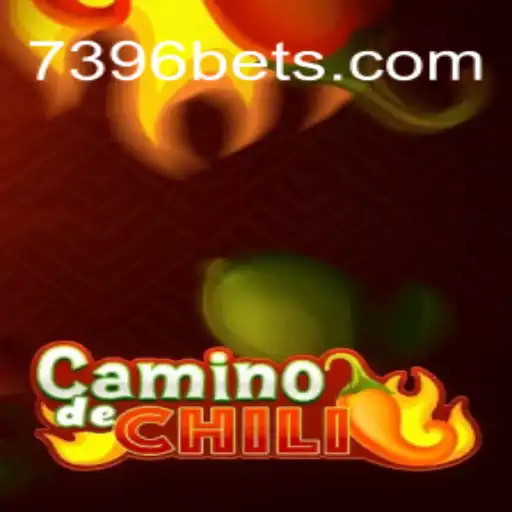 CaminodeChili: A Spicy Adventure in Slots Gaming