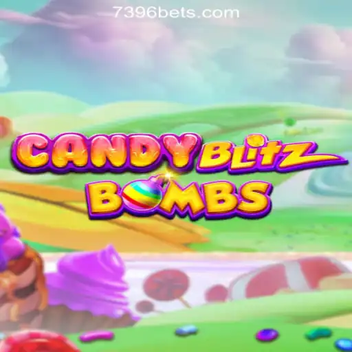 Exploring the Thrills of CandyBlitzBombs: A Dive into Fun and Strategy