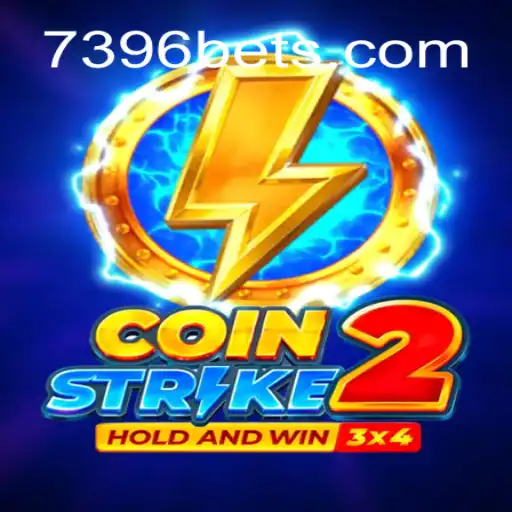 Exploring the Exciting World of CoinStrike2: A Premier Game Experience