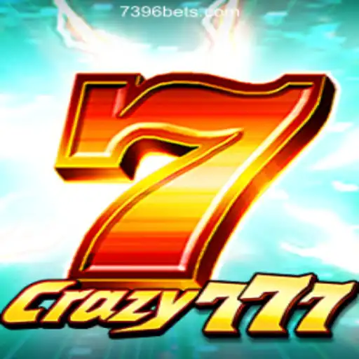 Crazy777: Explore the Thrills of 7396BET.com Oficial Slots Brasil #1