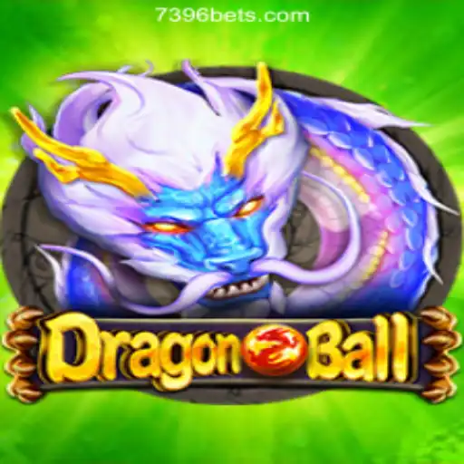 Exploring DragonBall: The Ultimate Slots Experience with 7396BET.com Oficial Slots Brasil #1