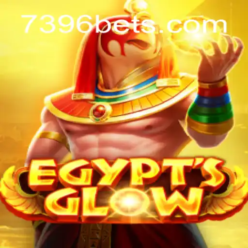 Unveiling EgyptsGlow: A Mesmerizing Journey into Ancient Riches