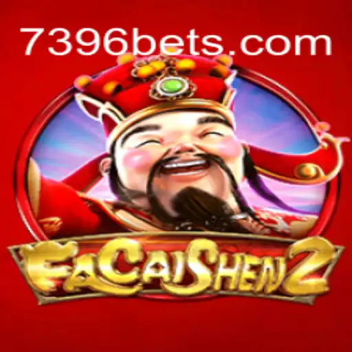 Discover FaCaiShen2: A Premier Slot Experience with 7396BET.com Oficial Slots Brasil #1