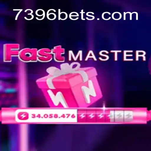 FastMaster: The Ultimate Thrill in Online Gaming