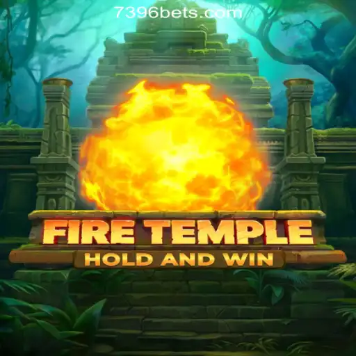 Exploring the Thrilling World of FireTemple: The Ultimate Gaming Experience