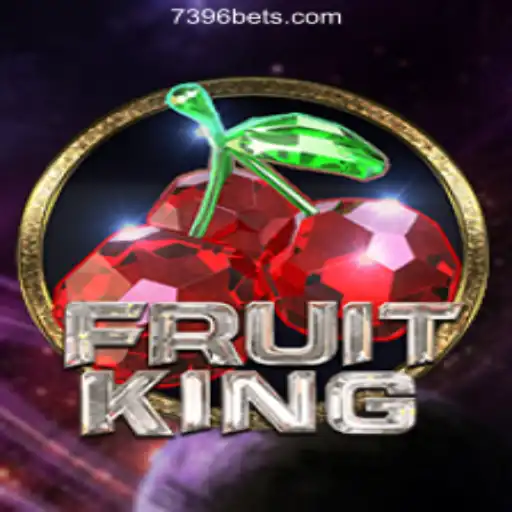 Discover the Exciting World of FruitKing: The Ultimate Slot Game