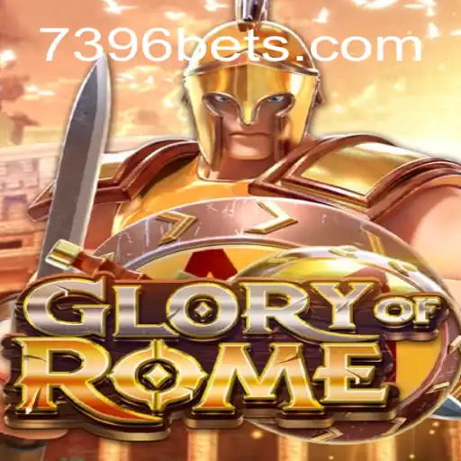 Exploring GloryofRome: A Journey Through Ancient Battles and Casino Excitement