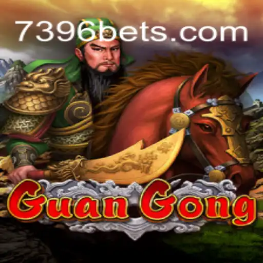 Discover the Thrilling World of GuanGong: The Ultimate Slot Experience