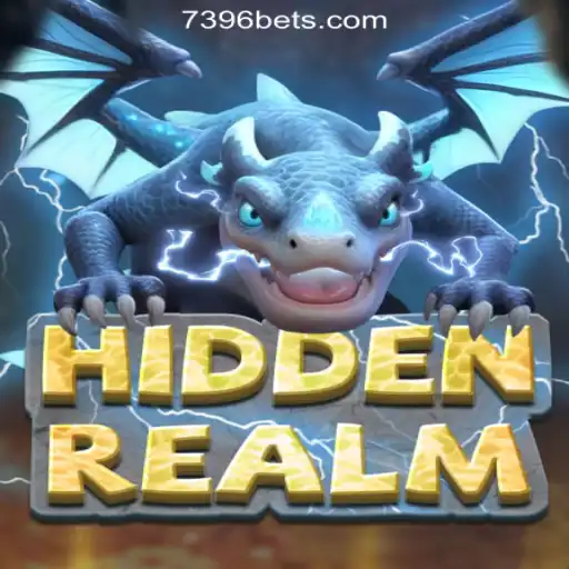 Discover the Enigmatic World of HiddenRealm – The Premier Slot Game