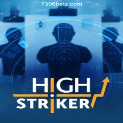 HighStriker: The Ultimate Gaming Experience in Brasil