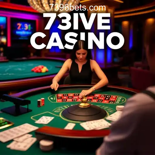 Live Casino