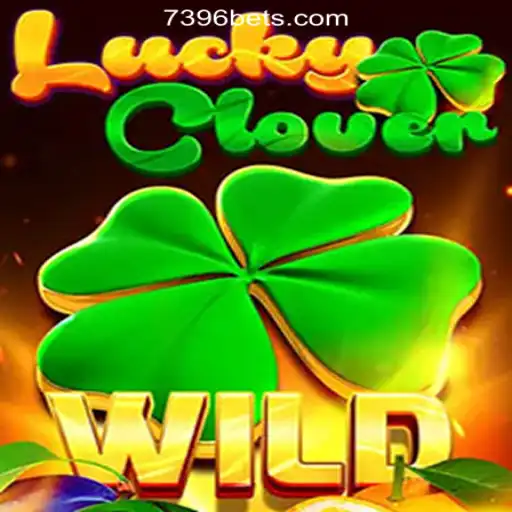 Discover the Magic of LuckyClover: The Ultimate Slot Experience in Brazil