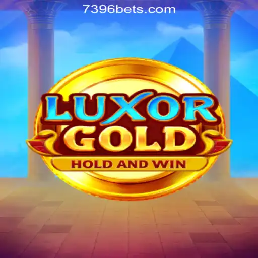 Discovering LuxorGold: The Premier Slot Experience in Brazil