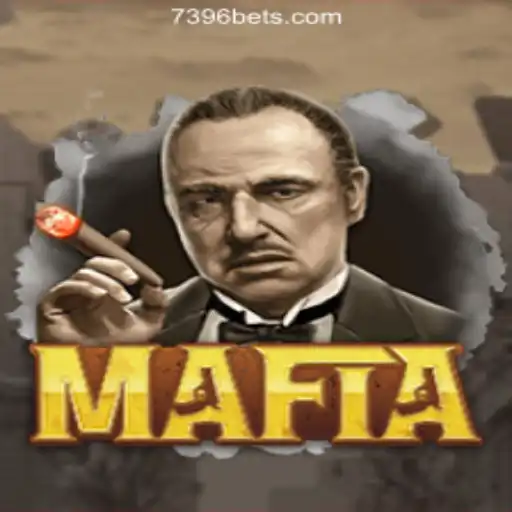 Exploring the Intrigue of Mafia: A Guide to the Classic Game