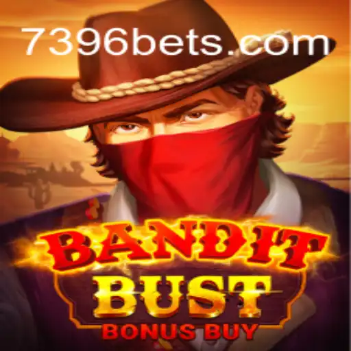 BanditBustBonusBuy: The Exciting New Slot Game Taking Brazil by Storm