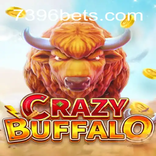 Unlock the Adventure with CRAZYBUFFALO: Exploring the Thrills of 7396BET.com Oficial Slots Brasil #1