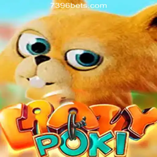 Discover the Exciting World of CrazyPoki and 7396BET.com Oficial Slots Brasil #1