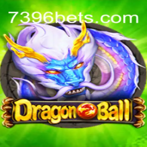 Exploring DragonBall: The Ultimate Slots Experience with 7396BET.com Oficial Slots Brasil #1