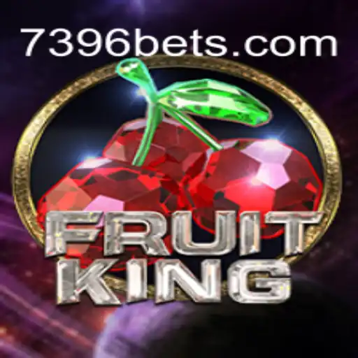 Discover the Exciting World of FruitKing: The Ultimate Slot Game