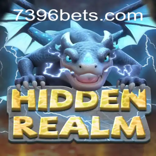 Discover the Enigmatic World of HiddenRealm – The Premier Slot Game