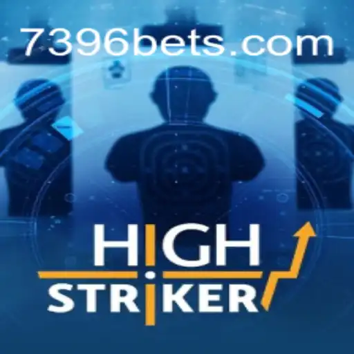 HighStriker: The Ultimate Gaming Experience in Brasil