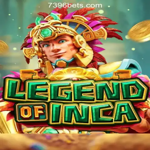 Discovering the Enthralling World of LegendofInca