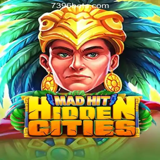 Discover the Exciting World of MadHitHiddenCities: Your Ultimate Guide