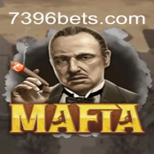 Exploring the Intrigue of Mafia: A Guide to the Classic Game