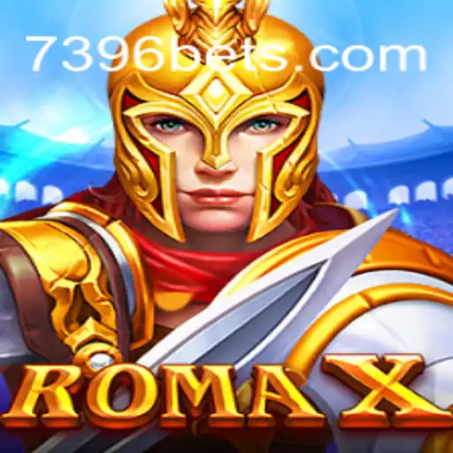 Explore the Exciting World of RomaX: Unveiling the Game's Features and Rules