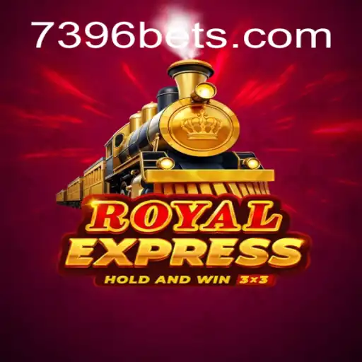 Discover the Thrills of Royalexpress: Brazil's Premier Slots Game