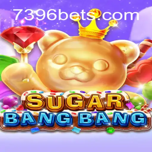 SugarBangBang Takes the Spotlight in the Brazilian Slot Game Scene