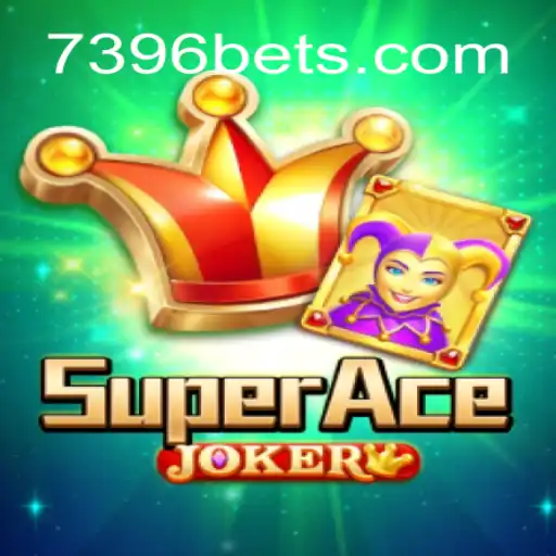 Unveiling SuperAceJoker: The Ultimate Slots Adventure