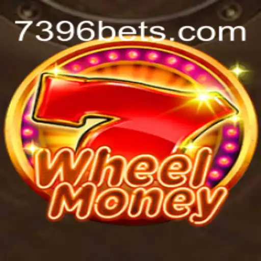 Discover the Thrills of WheelMoney: A Unique Gaming Experience
