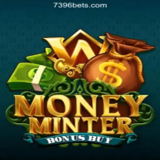 Exploring MoneyMinterBonusBuy: The Leading Game on 7396BET.com Oficial Slots Brasil