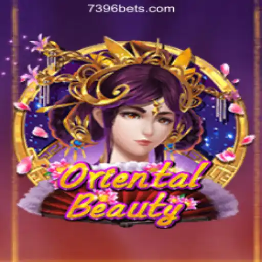 Explore the Alluring World of OrientalBeauty Slots