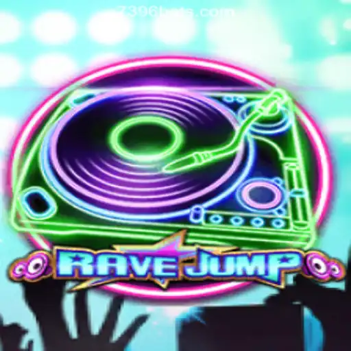 Discover the Exciting World of RaveJump: The Ultimate Interactive Experience