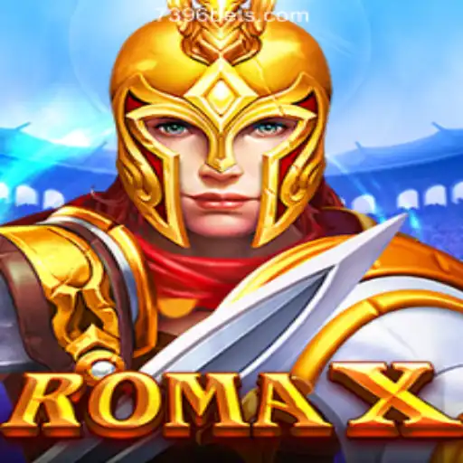 Explore the Exciting World of RomaX: Unveiling the Game's Features and Rules
