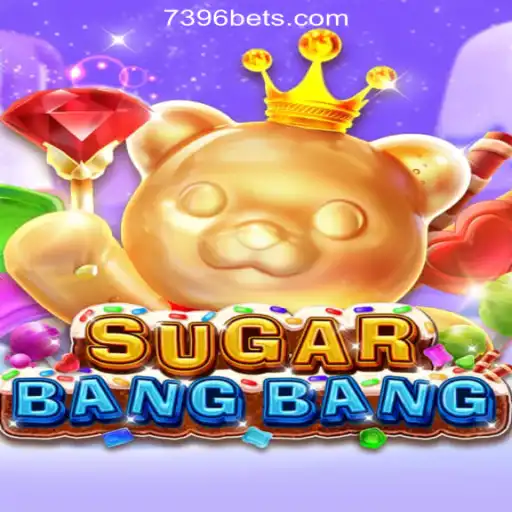 SugarBangBang Takes the Spotlight in the Brazilian Slot Game Scene