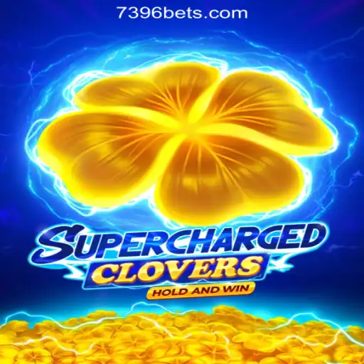 Explore the Exciting World of SchargedClovers: A Premier Digital Slot Experience