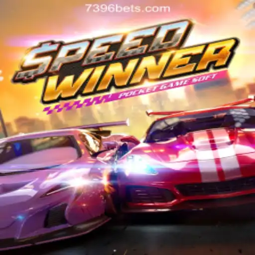 Unveiling SpeedWinner: An Exciting Journey into the World of Slots