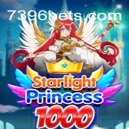 Exploring the Excitement of StarlightPrincess1000: The Latest Sensation in Online Slots