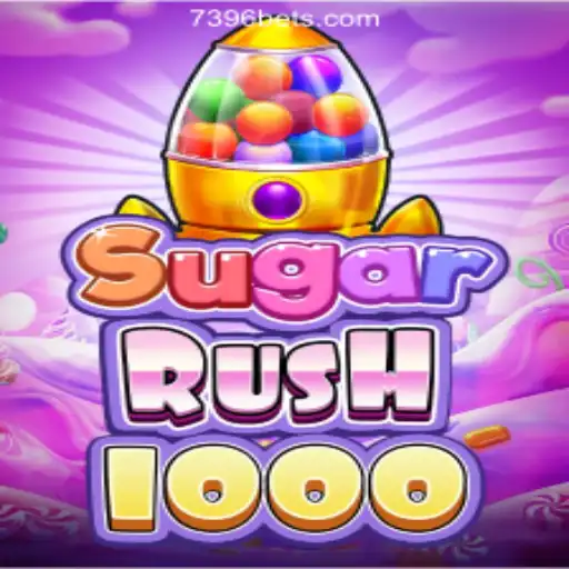 Exploring SugarRush1000: The Ultimate Slot Experience with 7396BET.com Oficial Slots Brasil #1