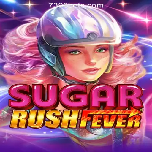 Discover the Thrills of SugarRushFever on 7396BET.com: The Premier Brazilian Slot Experience