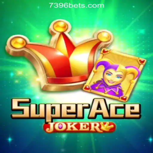Unveiling SuperAceJoker: The Ultimate Slots Adventure