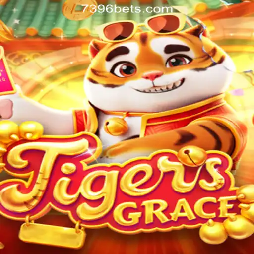 Discover the Exciting World of TigersGrace: The Ultimate Slot Game Adventure