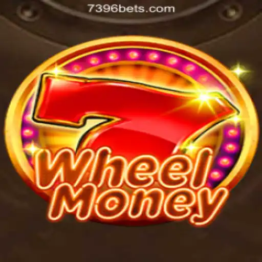 Discover the Thrills of WheelMoney: A Unique Gaming Experience